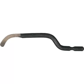 SwissBurr. B60 SORJÁZÓ PENGE NORMÁL IGÉNYBEVÉTELRE