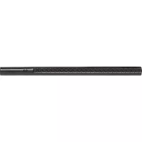 SwissBurr. C PENGETARTÓ SZÁR