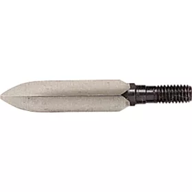 SwissBurr. C42 HÁROMSZÖGŰ HÁNTOLÓ PENGE