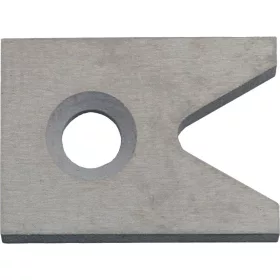 SwissBurr. D82 SARKALÓ PENGE