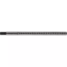 SwissBurr. F PENGETARTÓ SZÁR