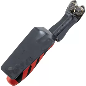 SwissBurr. KETTŐS SORJÁZÓ SZERSZÁM