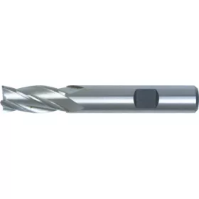 Swisstech 10.0 NÉGYÉLŰ WELDON-SZÁRAS HSS-CO8% UJJMARÓ