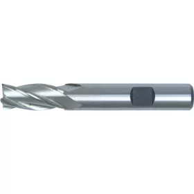 SwissTech. 20.0 NÉGYÉLŰ WELDON-SZÁRAS HSS-CO8% UJJMARÓ