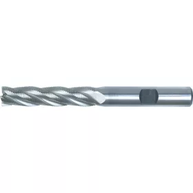 SwissTech. 10.0 HOSSZÚ WELDON-SZÁRAS HSS-CO8% FINOM FOGAZÁSÚ NAGYOLÓMARÓ