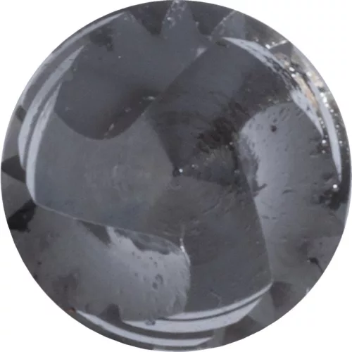 SwissTech. M5X0.8 KÉK GYŰRŰS HSS-EV CSAVART HORNYÚ GÉPI MENETFÚRÓ - OXIDÁLT