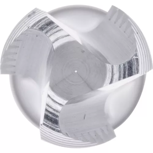 SwissTech. M10X1.5 FEKETE GYŰRŰS HSS-E EGYENES HORNYÚ TERELŐÉLES GÉPI MENETFÚRÓ