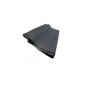 Sittes zsák 55x110