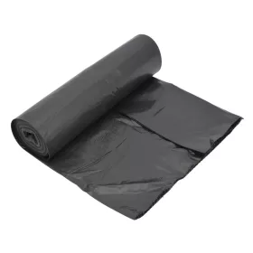 Szemetes zsák 200L
