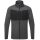 T756MGRXL Portwest WX3 Full Zip Tech Fleece