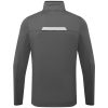 T756MGRXXL Portwest WX3 Full Zip Tech Fleece