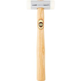 Thor. 12-710N NEJLON KALAPÁCS  - FA NYÉLLEL