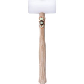 Thor. 23-8112 BÁDOGOS KALAPÁCS - HENGERES