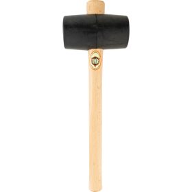 Thor. 61-954 66MM  GUMIKALAPÁCS - HAGYOMÁNYOS