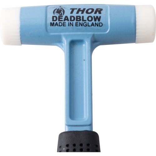 Thor. 20-1010 SÖRÉTES KALAPÁCS