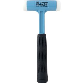 Thor. 20-1212 SÖRÉTES KALAPÁCS