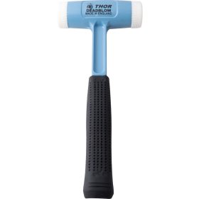 Thor. 20-1414 SÖRÉTES KALAPÁCS