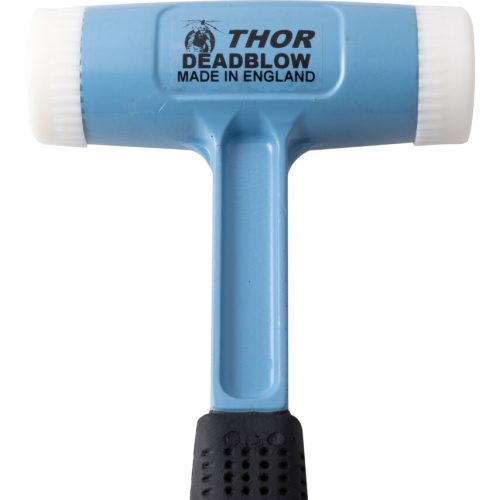 Thor. 20-1414 SÖRÉTES KALAPÁCS