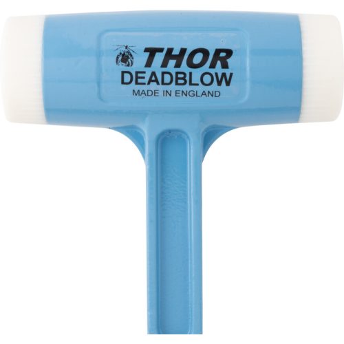 Thor. 20-1616 SÖRÉTES KALAPÁCS