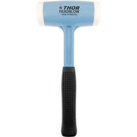 Thor. 20-2020 SÖRÉTES KALAPÁCS