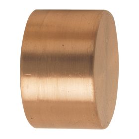 Thor. 71-316C # 4 TARTALÉK RÉZ BETÉT