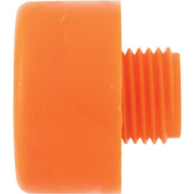 Thor. 73-416PF CSERÉLHETŐ BETÉT - MŰANYAG