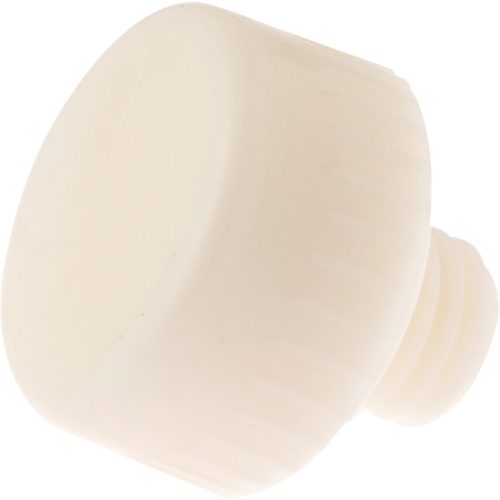 Thor. 76-710NF CSERÉLHETŐ BETÉT - NEJLON