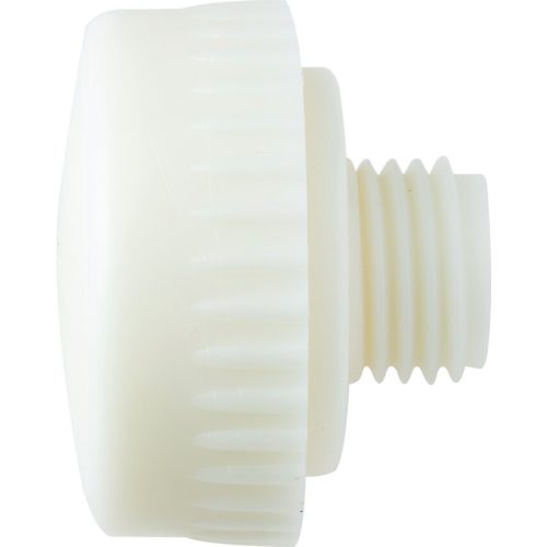 Thor. 76-714NF CSERÉLHETŐ BETÉT - NEJLON