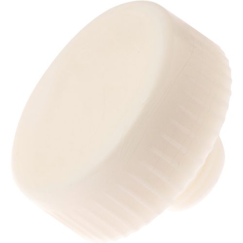 Thor. 76-716NF CSERÉLHETŐ BETÉT - NEJLON