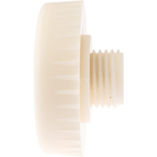 Thor. 76-720NF CSERÉLHETŐ BETÉT - NEJLON