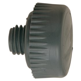 Thor. 76-716VF  CSERÉLHETŐ BETÉT: SZÜRKE - PUHA PVC