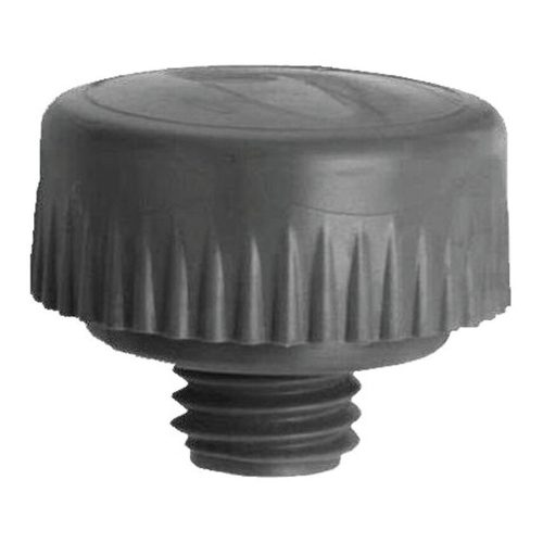 Thor. 76-716VF  CSERÉLHETŐ BETÉT: SZÜRKE - PUHA PVC