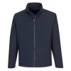 TK20NARM Portwest Print & Promo Softshell (2L), sötétkék