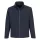 TK20NARM Portwest Print & Promo Softshell (2L), sötétkék