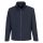 TK20NVRXXXL Portwest Print & Promo Softshell (2L)