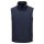 TK22NVRXXXL Portwest Print and Promo Softshell Gilet (2L) mellény