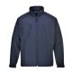 TK40NVRM Portwest Oregon Softshell dzseki