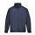 TK40NVRXXXL Portwest Oregon Softshell dzseki