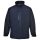 TK50NVRXS Portwest Softshell dzseki