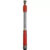 TRI TORQ tri-torq nyomatékkulcs 3/8" meghajtóval 20-100nm