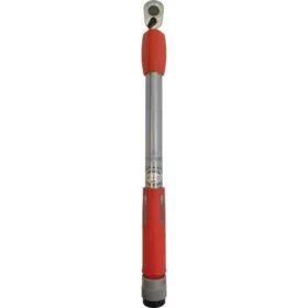   TRI TORQ tri-torq nyomatékkulcs 3/8" meghajtóval 20-100nm