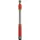 TRI TORQ tri-torq nyomatékkulcs 3/8" meghajtóval 20-100nm