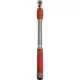 TRI TORQ tri-torq nyomatékkulcs 3/8" meghajtóval 20-100nm