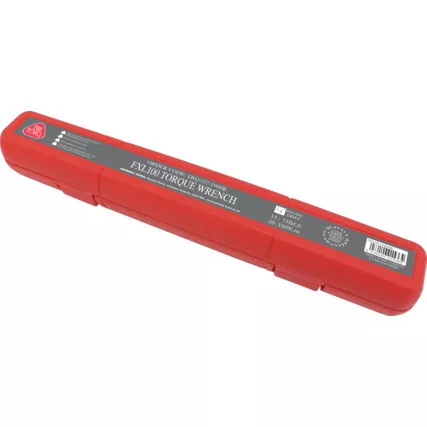 TRI TORQ tri-torq nyomatékkulcs 3/8" meghajtóval 20-100nm