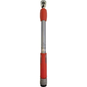   TRI TORQ tri-torq nyomatékkulcs 1/2" meghajtóval 40-200nm