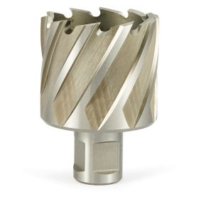 Unibor 13MM DIA X 50MM WELDON-SZÁRAS MAGFÚRÓ M2HSS