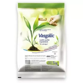 Vasgálic 1kg