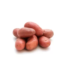 Vetőburgonya Cherie 50 szem