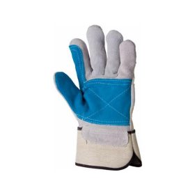 MARY - Marhabőr munkavédelmi kesztyű XL/10-es méret