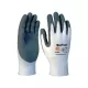 ATG Maxifoam Nitril Mártott kesztyű, 34-800